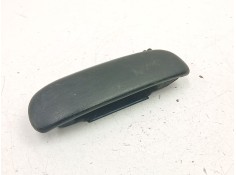 Recambio de manilla delantera izquierda para ford escort vi sedán (gal, afl) 1.8 td referencia OEM IAM 96FGA26601AD  