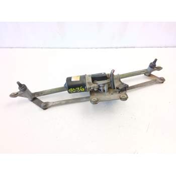 MOTOR LIMPIA DELANTERO 6405A8 