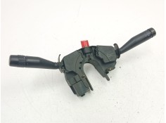 Recambio de mando luces y limpias para ford escort vi sedán (gal, afl) 1.8 td referencia OEM IAM 95AG11K665CA  