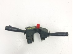 Recambio de mando luces y limpias para ford escort vi sedán (gal, afl) 1.8 td referencia OEM IAM 95AG11K665CA   2