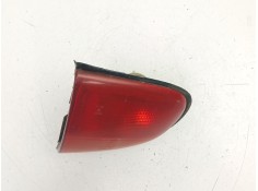 Recambio de piloto porton izquierdo para ford escort vi sedán (gal, afl) 1.8 td referencia OEM IAM 93AG15K258   2