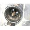 Recambio de servofreno para hyundai tucson 2.0 td -4ea referencia OEM IAM 585002E450  