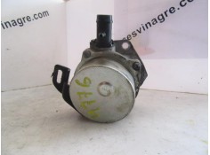 Recambio de depresor freno : renault scenic : 1.5 dci /k9k g8 (106,05cv) [2009] para renault scenic 1.5 dci /k9k g8 referencia O