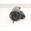 Recambio de motor arranque para volvo 760 (704, 764) 2.8 referencia OEM IAM 5001600 0001311105 