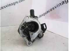 Recambio de depresor freno : renault scenic : 1.5 dci /k9k g8 (106,05cv) [2009] para renault scenic 1.5 dci /k9k g8 referencia O 2