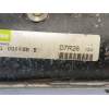 Recambio de motor arranque para peugeot 307 (3a/c) 2.0 hdi 90 referencia OEM IAM 5802M3 D7R26 