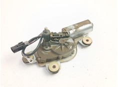 Recambio de motor limpia trasero para ford escort vi sedán (gal, afl) 1.8 td referencia OEM IAM 93AG17K441H1B  