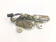 Recambio de motor limpia trasero para ford escort vi sedán (gal, afl) 1.8 td referencia OEM IAM 93AG17K441H1B   2