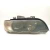 Recambio de faro derecho para bmw x5 (e53) 3.0 d referencia OEM IAM 63126930236  