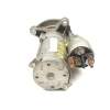 Recambio de motor arranque para citroën xsara picasso (n68) 1.6 16v referencia OEM IAM 9648644680 D6G3 