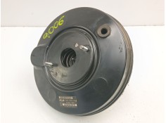 Recambio de servofreno para ford focus iii 1.6 tdci referencia OEM IAM BV612B195AH  