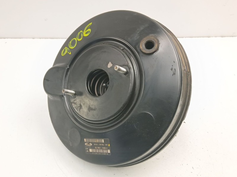 Recambio de servofreno para ford focus iii 1.6 tdci referencia OEM IAM BV612B195AH  