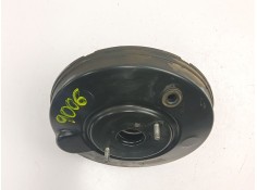 Recambio de servofreno para ford focus iii 1.6 tdci referencia OEM IAM BV612B195AH   2