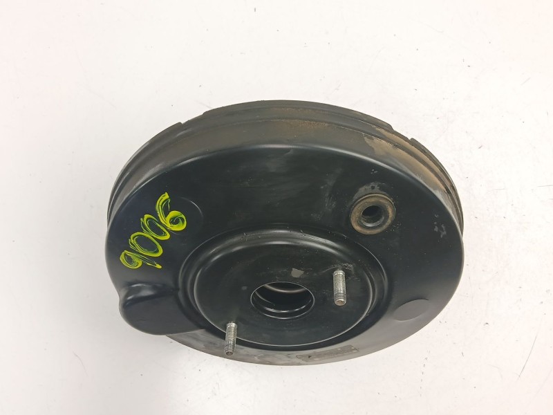 Recambio de servofreno para ford focus iii 1.6 tdci referencia OEM IAM BV612B195AH  
