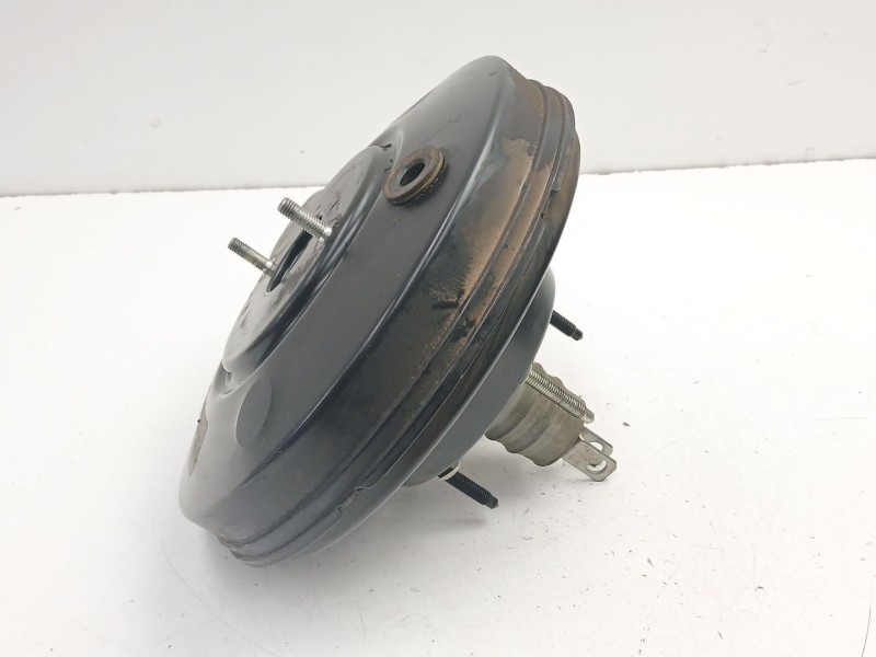Recambio de servofreno para ford focus iii 1.6 tdci referencia OEM IAM BV612B195AH  