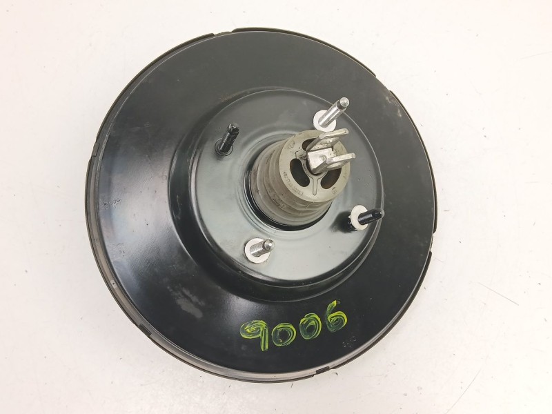 Recambio de servofreno para ford focus iii 1.6 tdci referencia OEM IAM BV612B195AH  