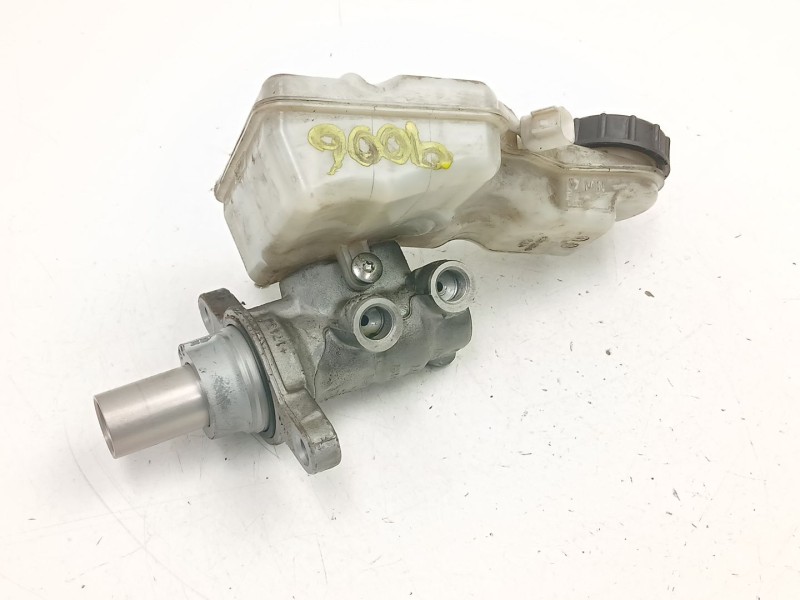 Recambio de bomba de freno para ford focus iii 1.6 tdci referencia OEM IAM AV612140J  