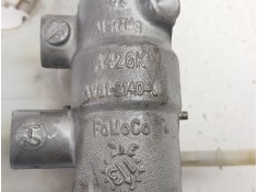 Recambio de bomba de freno para ford focus iii 1.6 tdci referencia OEM IAM AV612140J   2