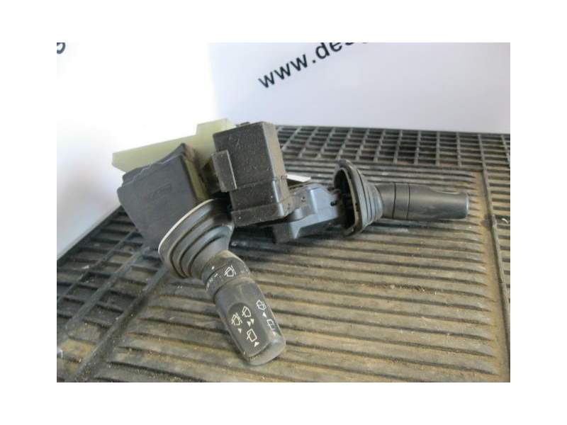 Recambio de mando luces y limpias para ford mondeo 1.8 referencia OEM IAM LOSDOS  