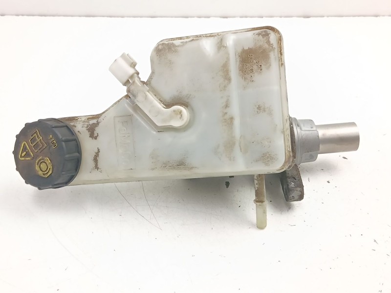 Recambio de bomba de freno para ford focus iii 1.6 tdci referencia OEM IAM AV612140J  