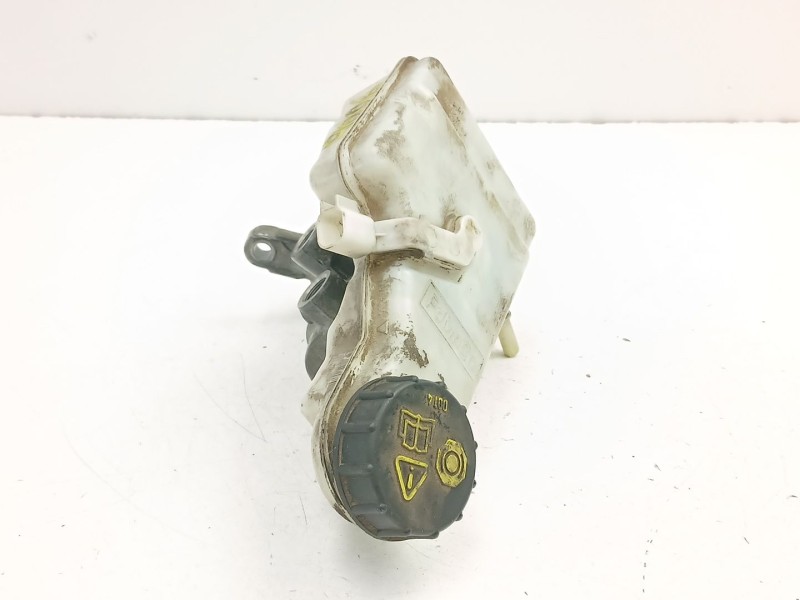 Recambio de bomba de freno para ford focus iii 1.6 tdci referencia OEM IAM AV612140J  