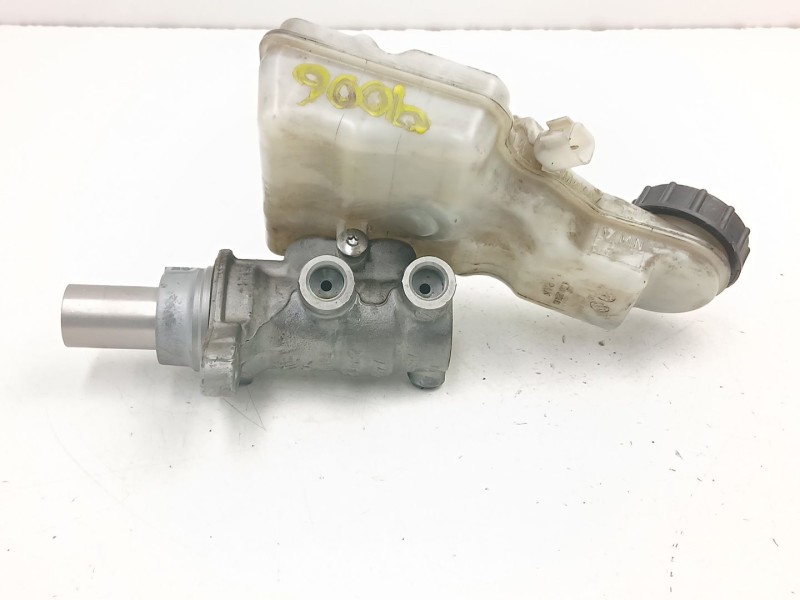 Recambio de bomba de freno para ford focus iii 1.6 tdci referencia OEM IAM AV612140J  