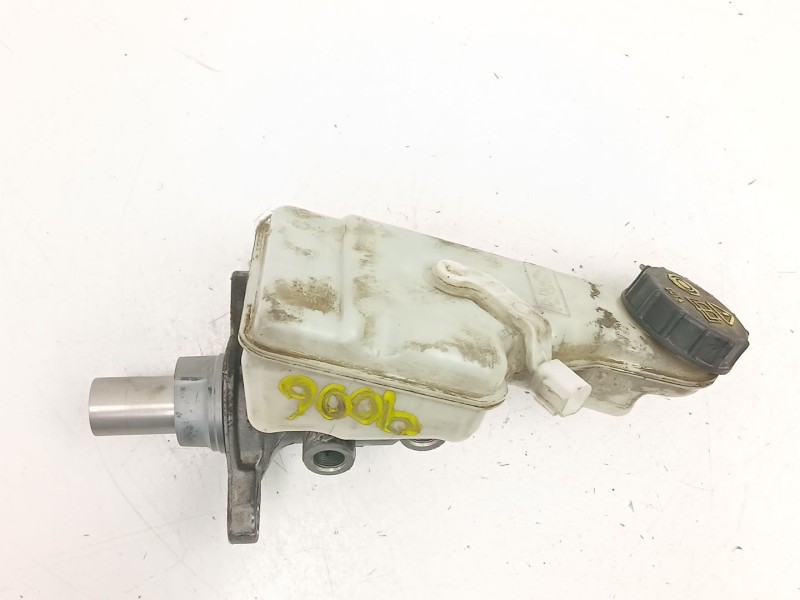 Recambio de bomba de freno para ford focus iii 1.6 tdci referencia OEM IAM AV612140J  