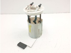 Recambio de bomba combustible aforador para ford focus iii 1.6 tdci referencia OEM IAM AV619275BD 0580207005 
