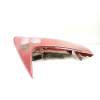 Recambio de piloto trasero izquierdo para peugeot 206 sw (2e/k) 1.4 hdi referencia OEM IAM 6350R4  