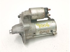 Recambio de motor arranque para ford focus iii 1.6 tdci referencia OEM IAM 3M5T11000CF  