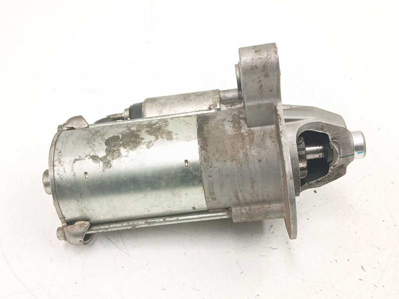 Recambio de motor arranque para ford focus iii 1.6 tdci referencia OEM IAM 3M5T11000CF  