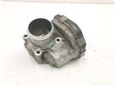 Recambio de caja mariposa para ford focus iii 1.6 tdci referencia OEM IAM 9673534480 28275019 