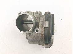 Recambio de caja mariposa para ford focus iii 1.6 tdci referencia OEM IAM 9673534480 28275019  2