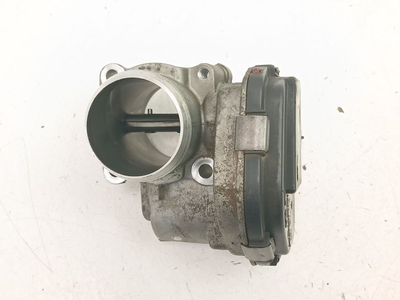 Recambio de caja mariposa para ford focus iii 1.6 tdci referencia OEM IAM 9673534480 28275019 