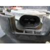 Recambio de electroventilador para renault laguna 1.9 dci f9q c750 referencia OEM IAM   