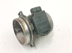 Recambio de caudalimetro para ford escort vi sedán (gal, afl) 1.8 td referencia OEM IAM 93BB12B579BA AFH6002A 