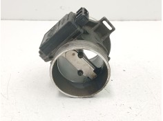 Recambio de caudalimetro para ford escort vi sedán (gal, afl) 1.8 td referencia OEM IAM 93BB12B579BA AFH6002A  2
