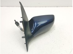 Recambio de retrovisor izquierdo para ford escort vi sedán (gal, afl) 1.8 td referencia OEM IAM 94AB17683KB  