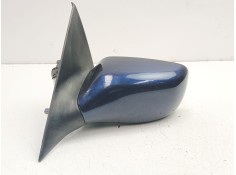 Recambio de retrovisor izquierdo para ford escort vi sedán (gal, afl) 1.8 td referencia OEM IAM 94AB17683KB   2