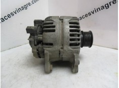 Recambio de alternador : volkswagen polo : 1.4 g (74,78cv) [2003] para volkswagen polo 1.4 g referencia OEM IAM 037903025M  