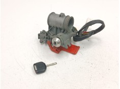 Recambio de conmutador de arranque para ford escort vi sedán (gal, afl) 1.8 td referencia OEM IAM 93AB3675  