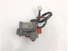 Recambio de conmutador de arranque para ford escort vi sedán (gal, afl) 1.8 td referencia OEM IAM 93AB3675   2