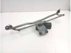 Recambio de motor limpia delantero para ford escort vi sedán (gal, afl) 1.8 td referencia OEM IAM 85GB17B571AA  