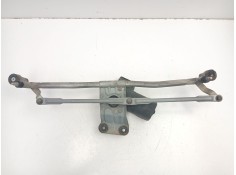 Recambio de motor limpia delantero para ford escort vi sedán (gal, afl) 1.8 td referencia OEM IAM 85GB17B571AA   2