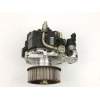 Recambio de bomba inyectora diesel para chrysler voyager 2.5 crdi referencia OEM IAM RX066819AB 0445010034 