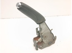 Recambio de palanca freno de mano para citroën c5 i (dc_) 2.0 hdi (dcrhzb, dcrhze) referencia OEM IAM 470187  