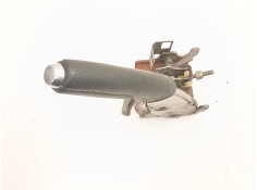 Recambio de palanca freno de mano para citroën c5 i (dc_) 2.0 hdi (dcrhzb, dcrhze) referencia OEM IAM 470187   2
