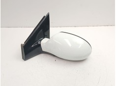 Recambio de retrovisor izquierdo para citroën c5 i (dc_) 2.0 hdi (dcrhzb, dcrhze) referencia OEM IAM 8149WK  