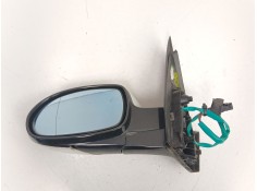 Recambio de retrovisor izquierdo para citroën c5 i (dc_) 2.0 hdi (dcrhzb, dcrhze) referencia OEM IAM 8149WK   2