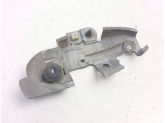 Recambio de conmutador de arranque para citroën c5 i (dc_) 2.0 hdi (dcrhzb, dcrhze) referencia OEM IAM 4162CE   2